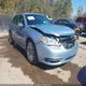 1C3CCBCG7DN629468 2013 Chrysler 200 Limited auction photo thumbnail 1