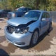 1C3CCBCG7DN629468 2013 Chrysler 200 Limited auction photo thumbnail 2