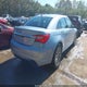 1C3CCBCG7DN629468 2013 Chrysler 200 Limited auction photo thumbnail 4