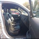 1C3CCBCG7DN629468 2013 Chrysler 200 Limited auction photo thumbnail 5