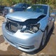 1C3CCBCG7DN629468 2013 Chrysler 200 Limited auction photo thumbnail 6
