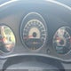 1C3CCBCG7DN629468 2013 Chrysler 200 Limited auction photo thumbnail 7