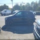 W1N4N4GB5MJ220955 2021 Mercedes-Benz Gla 250 auction photo thumbnail 14