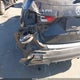 W1N4N4GB5MJ220955 2021 Mercedes-Benz Gla 250 auction photo thumbnail 6