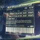 W1N4N4GB5MJ220955 2021 Mercedes-Benz Gla 250 auction photo thumbnail 9