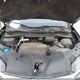 5FNYF6H39JB066875 2018 Honda Pilot Ex auction photo thumbnail 10