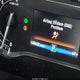 5FNYF6H39JB066875 2018 Honda Pilot Ex auction photo thumbnail 15