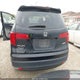 5FNYF6H39JB066875 2018 Honda Pilot Ex auction photo thumbnail 16