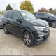 5FNYF6H39JB066875 2018 Honda Pilot Ex auction photo thumbnail 1