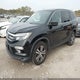 5FNYF6H39JB066875 2018 Honda Pilot Ex auction photo thumbnail 2