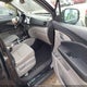 5FNYF6H39JB066875 2018 Honda Pilot Ex auction photo thumbnail 5