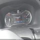 5FNYF6H39JB066875 2018 Honda Pilot Ex auction photo thumbnail 7