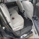 5FNYF6H39JB066875 2018 Honda Pilot Ex auction photo thumbnail 8