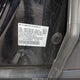 5FNYF6H39JB066875 2018 Honda Pilot Ex auction photo thumbnail 9