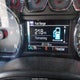 1GCVKSEC4GZ388435 2016 Chevrolet Silverado 1500 2Lz auction photo thumbnail 15
