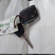 1GCVKSEC4GZ388435 2016 Chevrolet Silverado 1500 2Lz auction photo thumbnail 11