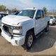 1GCVKSEC4GZ388435 2016 Chevrolet Silverado 1500 2Lz auction photo thumbnail 2