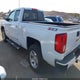 1GCVKSEC4GZ388435 2016 Chevrolet Silverado 1500 2Lz auction photo thumbnail 3