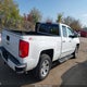 1GCVKSEC4GZ388435 2016 Chevrolet Silverado 1500 2Lz auction photo thumbnail 4