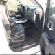 1GCVKSEC4GZ388435 2016 Chevrolet Silverado 1500 2Lz auction photo thumbnail 5