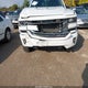 1GCVKSEC4GZ388435 2016 Chevrolet Silverado 1500 2Lz auction photo thumbnail 6