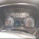 1GCVKSEC4GZ388435 2016 Chevrolet Silverado 1500 2Lz auction photo thumbnail 7