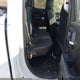 1GCVKSEC4GZ388435 2016 Chevrolet Silverado 1500 2Lz auction photo thumbnail 8