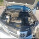 2T3WFREV1DW053132 2013 Toyota Rav4 Xle auction photo thumbnail 10