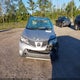 2T3WFREV1DW053132 2013 Toyota Rav4 Xle auction photo thumbnail 11