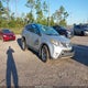 2T3WFREV1DW053132 2013 Toyota Rav4 Xle auction photo thumbnail 1