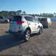 2T3WFREV1DW053132 2013 Toyota Rav4 Xle auction photo thumbnail 4