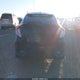 SHHFK7G43MU224620 2021 Honda Civic Sport auction photo thumbnail 16