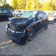 SHHFK7G43MU224620 2021 Honda Civic Sport auction photo thumbnail 2