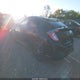 SHHFK7G43MU224620 2021 Honda Civic Sport auction photo thumbnail 3