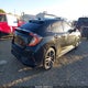 SHHFK7G43MU224620 2021 Honda Civic Sport auction photo thumbnail 4