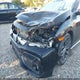 SHHFK7G43MU224620 2021 Honda Civic Sport auction photo thumbnail 6