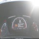 SHHFK7G43MU224620 2021 Honda Civic Sport auction photo thumbnail 7