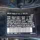 SHHFK7G43MU224620 2021 Honda Civic Sport auction photo thumbnail 9