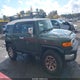 JTEBU4BF5EK190603 2014 Toyota Fj Cruiser auction photo thumbnail 13