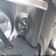 JTEBU4BF5EK190603 2014 Toyota Fj Cruiser auction photo thumbnail 11