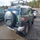 JTEBU4BF5EK190603 2014 Toyota Fj Cruiser auction photo thumbnail 4