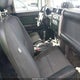 JTEBU4BF5EK190603 2014 Toyota Fj Cruiser auction photo thumbnail 5