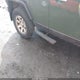 JTEBU4BF5EK190603 2014 Toyota Fj Cruiser auction photo thumbnail 6