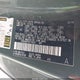 JTEBU4BF5EK190603 2014 Toyota Fj Cruiser auction photo thumbnail 9