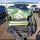KNDJN2A21J7896061 2018 Kia Soul auction photo thumbnail 13
