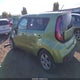 KNDJN2A21J7896061 2018 Kia Soul auction photo thumbnail 3