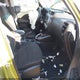 KNDJN2A21J7896061 2018 Kia Soul auction photo thumbnail 5