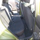 KNDJN2A21J7896061 2018 Kia Soul auction photo thumbnail 8