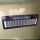 KNDJN2A21J7896061 2018 Kia Soul auction photo thumbnail 9