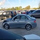 WDDGF8BB8AF470825 2010 Mercedes-Benz C 300 Luxury 4Matic/Sport 4Matic auction photo thumbnail 13